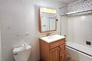 9409 5th St, Highland, IN 46322 - Photo 25