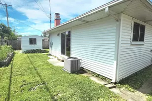 9409 5th St, Highland, IN 46322 - Photo 33