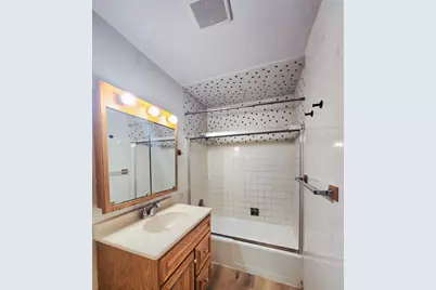 9409 5th Street, Highland, IN 46322 - Photo 25