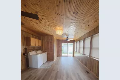 9409 5th Street, Highland, IN 46322 - Photo 27