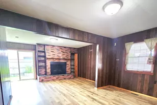 9409 5th St, Highland, IN 46322 - Photo 13
