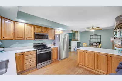 166 N Woodland Drive, La Porte, IN 46350 - Photo 7