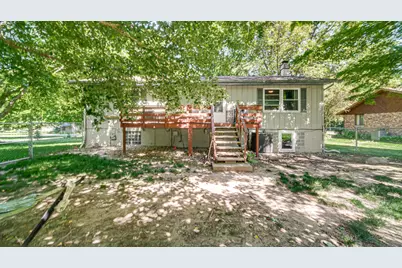 166 N Woodland Drive, La Porte, IN 46350 - Photo 19
