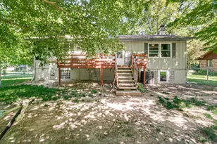 166 N Woodland Dr, La Porte, IN 46350 - Photo 19