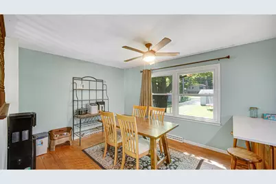 166 N Woodland Drive, La Porte, IN 46350 - Photo 9