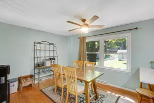 166 N Woodland Dr, La Porte, IN 46350 - Photo 9