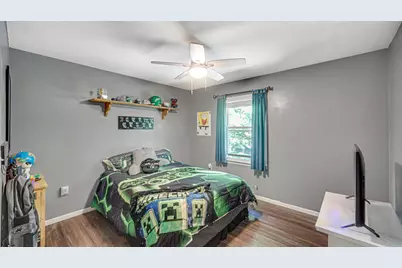 166 N Woodland Drive, La Porte, IN 46350 - Photo 13