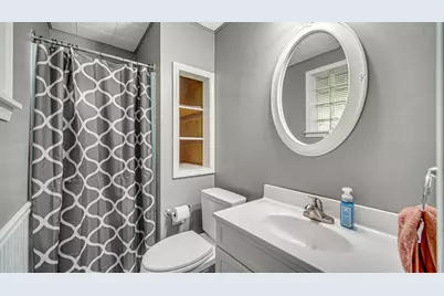 166 N Woodland Drive, La Porte, IN 46350 - Photo 17