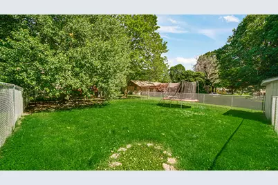 166 N Woodland Drive, La Porte, IN 46350 - Photo 21