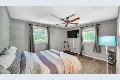 166 N Woodland Drive, La Porte, IN 46350 - Photo 11