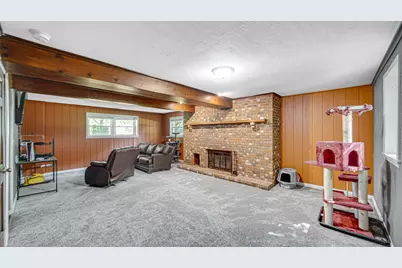 166 N Woodland Drive, La Porte, IN 46350 - Photo 15