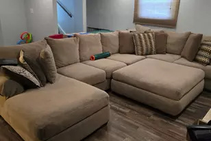 7940 Wilson Ct, Merrillville, IN 46410 - Photo 11