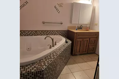 7940 Wilson Court, Merrillville, IN 46410 - Photo 13