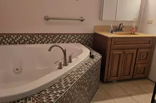 7940 Wilson Ct, Merrillville, IN 46410 - Photo 13
