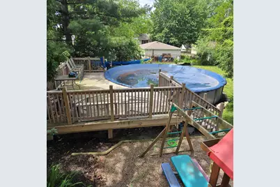 7940 Wilson Court, Merrillville, IN 46410 - Photo 17