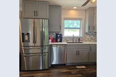 7940 Wilson Court, Merrillville, IN 46410 - Photo 3