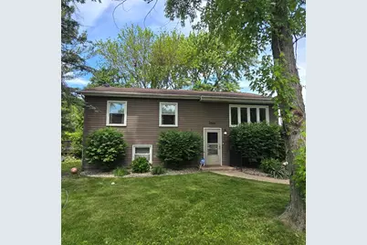 7940 Wilson Court, Merrillville, IN 46410 - Photo 21