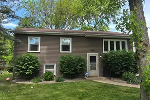 7940 Wilson Ct, Merrillville, IN 46410 - Photo 21