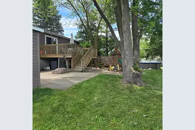 7940 Wilson Court, Merrillville, IN 46410 - Photo 19