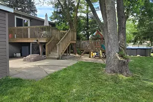 7940 Wilson Ct, Merrillville, IN 46410 - Photo 19