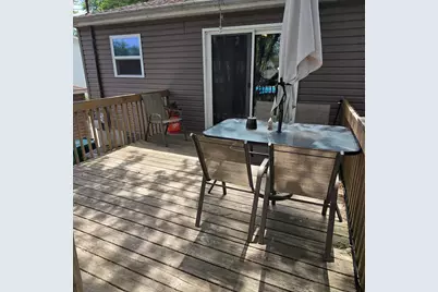 7940 Wilson Court, Merrillville, IN 46410 - Photo 15