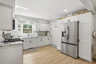 9347 N 327 W, Lake Village, IN 46349 - Photo 7