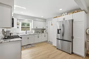 9347 N 327 W, Lake Village, IN 46349 - Photo 7