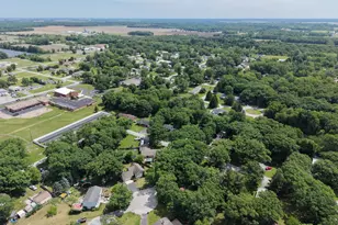 9347 N 327 W, Lake Village, IN 46349 - Photo 25