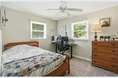 9347 N 327 W, Lake Village, IN 46349 - Photo 13