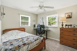 9347 N 327 W, Lake Village, IN 46349 - Photo 13