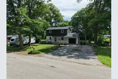 9347 N 327 W, Lake Village, IN 46349 - Photo 3