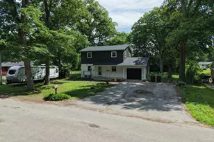 9347 N 327 W, Lake Village, IN 46349 - Photo 3