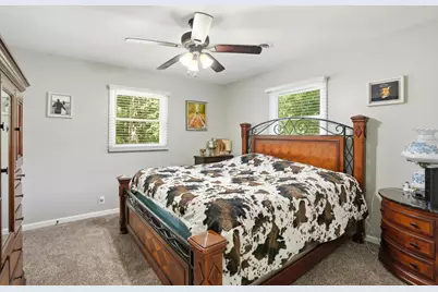 9347 N 327 W, Lake Village, IN 46349 - Photo 17
