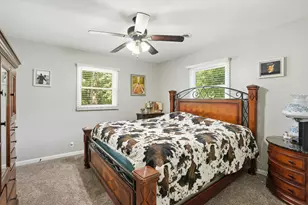 9347 N 327 W, Lake Village, IN 46349 - Photo 17