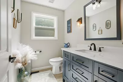 9347 N 327 W, Lake Village, IN 46349 - Photo 9