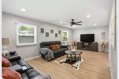 9347 N 327 W, Lake Village, IN 46349 - Photo 11