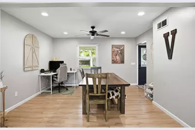 9347 N 327 W, Lake Village, IN 46349 - Photo 5