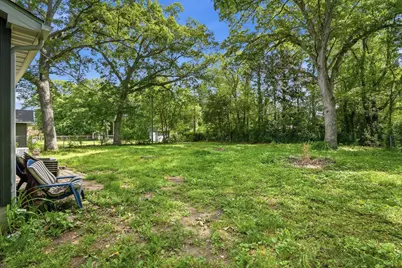 9347 N 327 W, Lake Village, IN 46349 - Photo 21