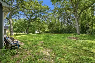 9347 N 327 W, Lake Village, IN 46349 - Photo 21