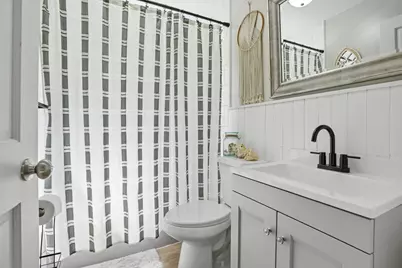 9347 N 327 W, Lake Village, IN 46349 - Photo 15