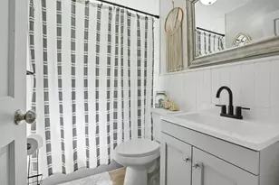 9347 N 327 W, Lake Village, IN 46349 - Photo 15