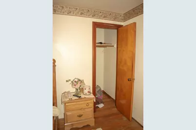 2695 Dearborn Street, Lake Station, IN 46405 - Photo 13