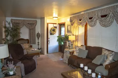 2695 Dearborn Street, Lake Station, IN 46405 - Photo 5