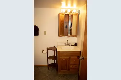 2695 Dearborn Street, Lake Station, IN 46405 - Photo 9