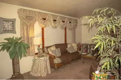 2695 Dearborn Street, Lake Station, IN 46405 - Photo 3