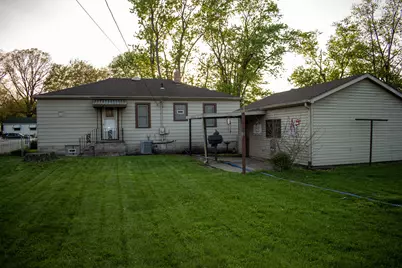 2695 Dearborn Street, Lake Station, IN 46405 - Photo 27
