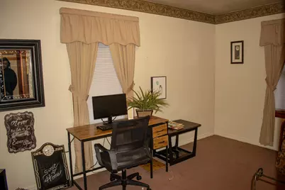 2695 Dearborn Street, Lake Station, IN 46405 - Photo 15