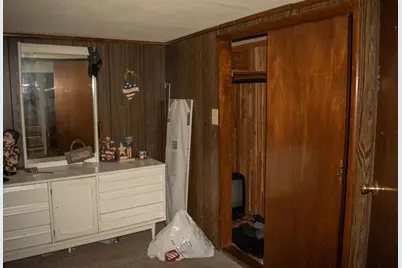 2695 Dearborn Street, Lake Station, IN 46405 - Photo 23