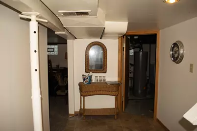 2695 Dearborn Street, Lake Station, IN 46405 - Photo 21