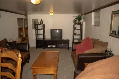 2695 Dearborn Street, Lake Station, IN 46405 - Photo 25